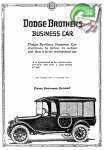 Dodge 1919 477.jpg
